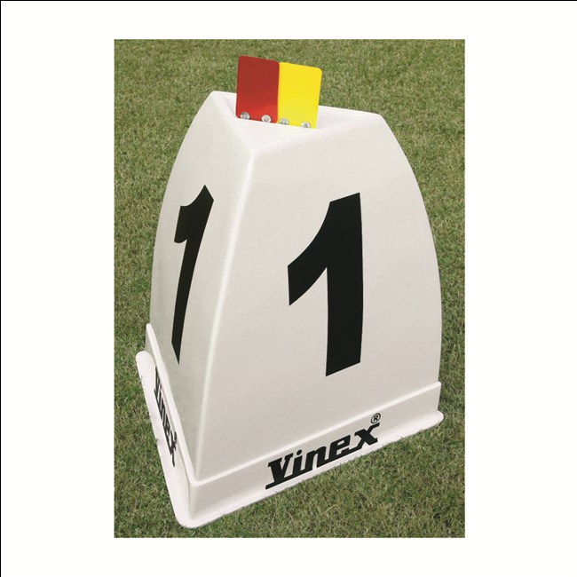 Vinex Lane Marker - Grand